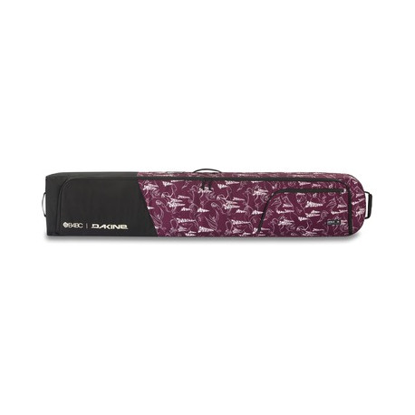 Dakine Low Roller 165 2023