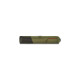 Dakine Low Roller 165 2023