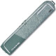 Dakine Low Roller 165 2023