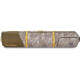 Dakine Low Roller 165 2023