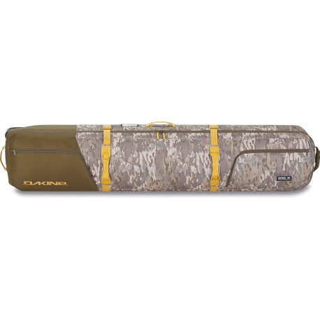 Dakine Low Roller 165 2023