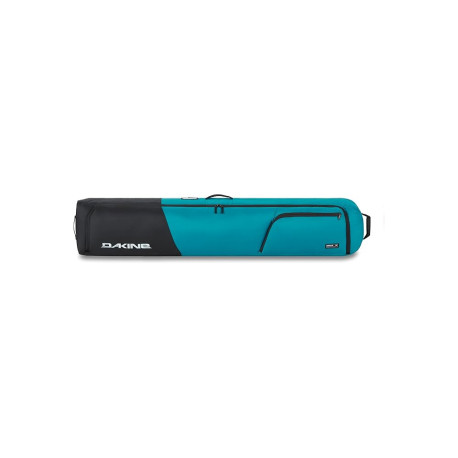 Dakine Low Roller 165 2023