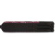 Dakine Low Roller 165 2023