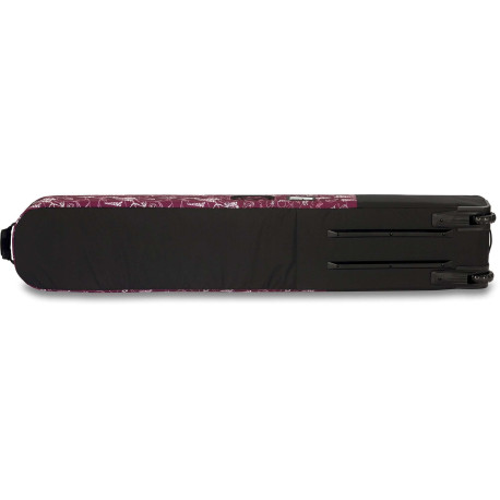 Dakine Low Roller 165 2023