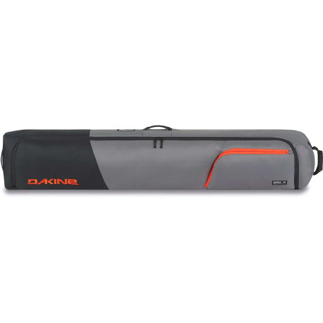 Dakine Low Roller 165 2023