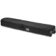 Dakine Low Roller 165 2023