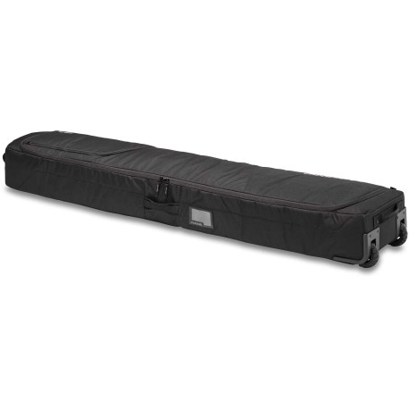 Dakine Low Roller 165 2023