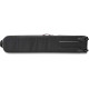 Dakine Low Roller 165 2023