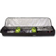 Dakine Low Roller 165 2023