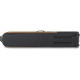 Dakine Low Roller 165 2023