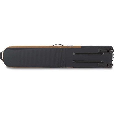 Dakine Low Roller 165 2023
