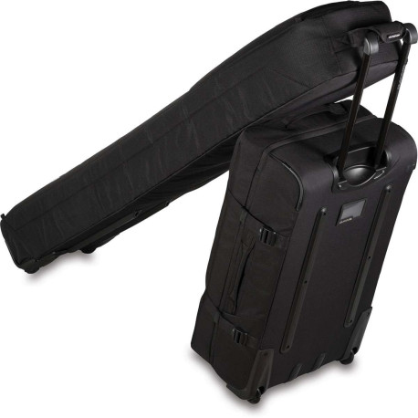Dakine Low Roller 165 2023
