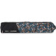 Dakine Low Roller 165 2023