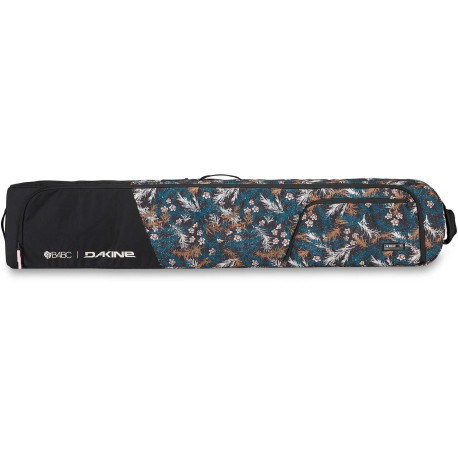 Dakine Low Roller 165 2023