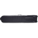 Dakine Low Roller 165 2023