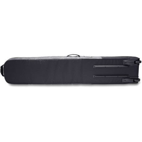 Dakine Low Roller 165 2023