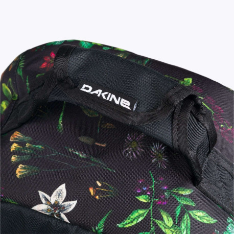 Dakine Low Roller 165 2023