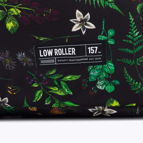 Dakine Low Roller 165 2023