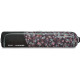 Dakine Low Roller 165 2023