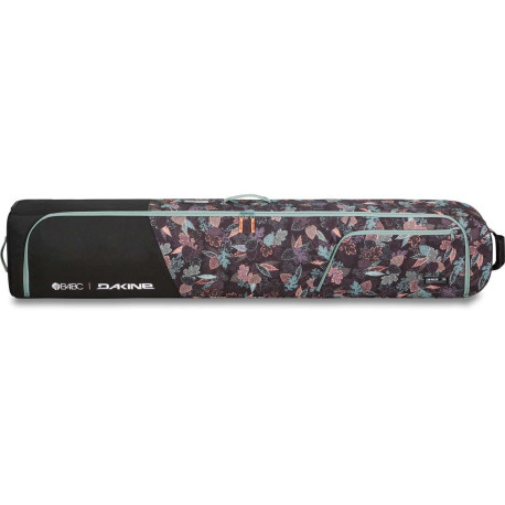 Dakine Low Roller 165 2023