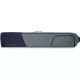 Dakine Low Roller 165 2023