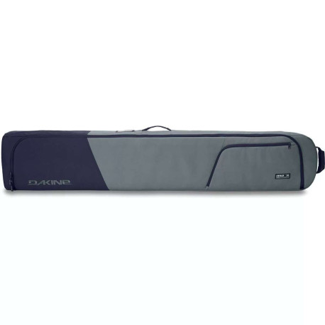 Dakine Low Roller 165 2023