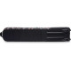 Dakine Low Roller 165 2023