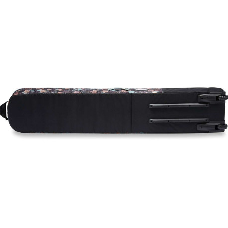 Dakine Low Roller 165 2023