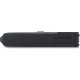 Dakine Low Roller 165 2023