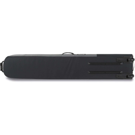 Dakine Low Roller 165 2023