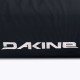 Dakine Low Roller 165 2023