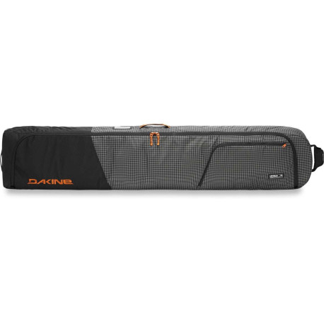 Dakine Low Roller 165 2023