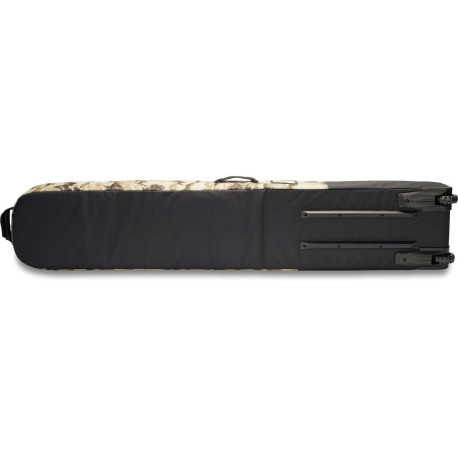 Dakine Low Roller 165 2023