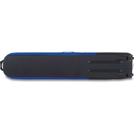 Dakine Low Roller 165 2023