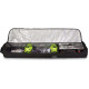 Dakine Low Roller 165 2023