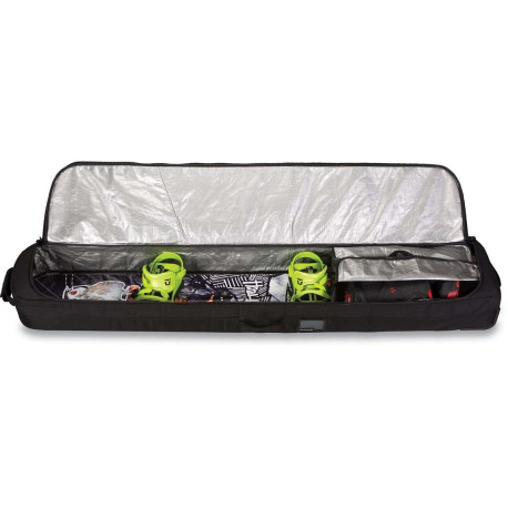 Dakine Low Roller 165 2023