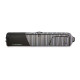 Dakine Low Roller 165 2023