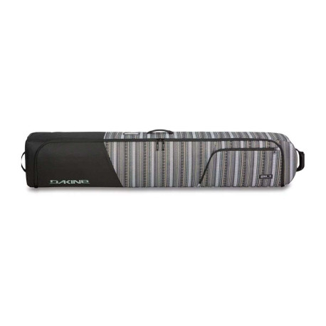 Dakine Low Roller 165 2023