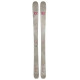SKi Volkl Secret 88 2025 