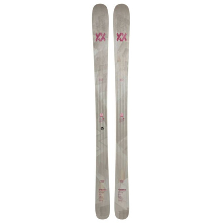 SKi Volkl Secret 88 2025 