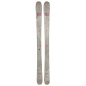 SKi Volkl Secret 88 2025 