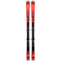 Ski Volkl Racetiger Rc Red+Vmotion 2025 