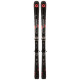 Ski Volkl Peregrine 80+Lowride 12 Tcx 2025 