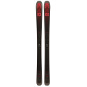 SKi Volkl M7 Mantra 2025 