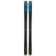 SKi Volkl Mantra 88 2025 