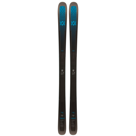 SKi Volkl Mantra 88 2025 