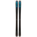 SKi Volkl Mantra 88 2025 