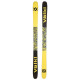 SKi Volkl Revolt 96 2025 