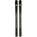 Ski Volkl Mantra 102 2020