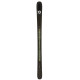 Ski Volkl Mantra 102 2020